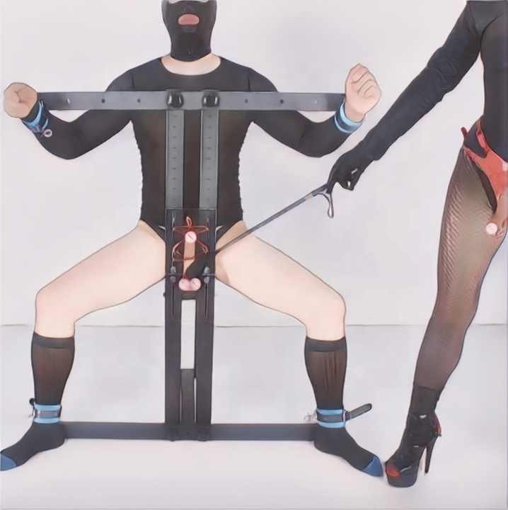 colton thibault recommends gy bdsm pic