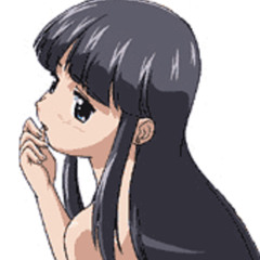 Boku No Pico 3 showers porn christina takam recommends Boku No Pico 3