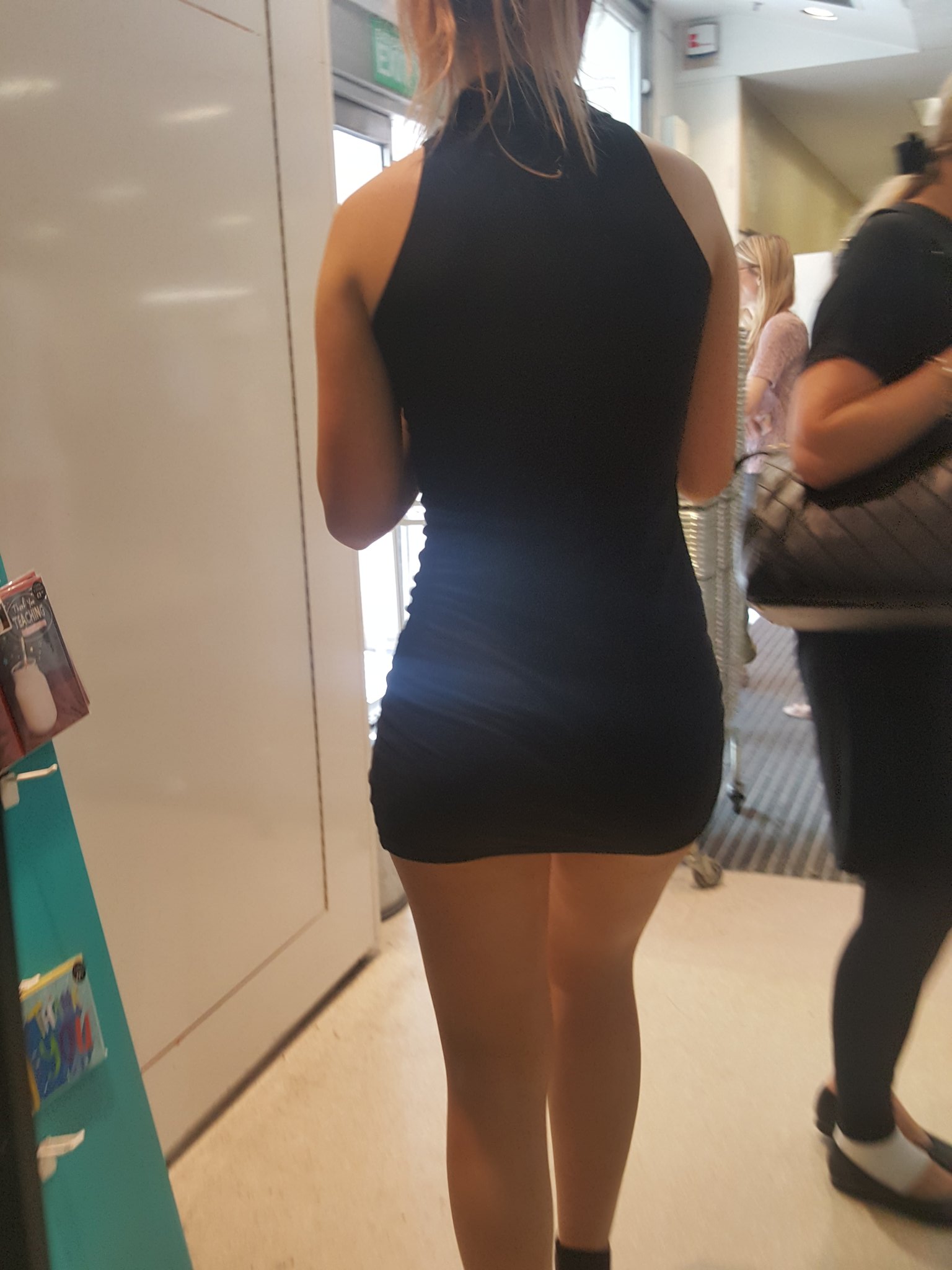 sunney leone sexy vedio