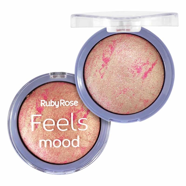 ruby rose baked pose inspiration ruby rose baked