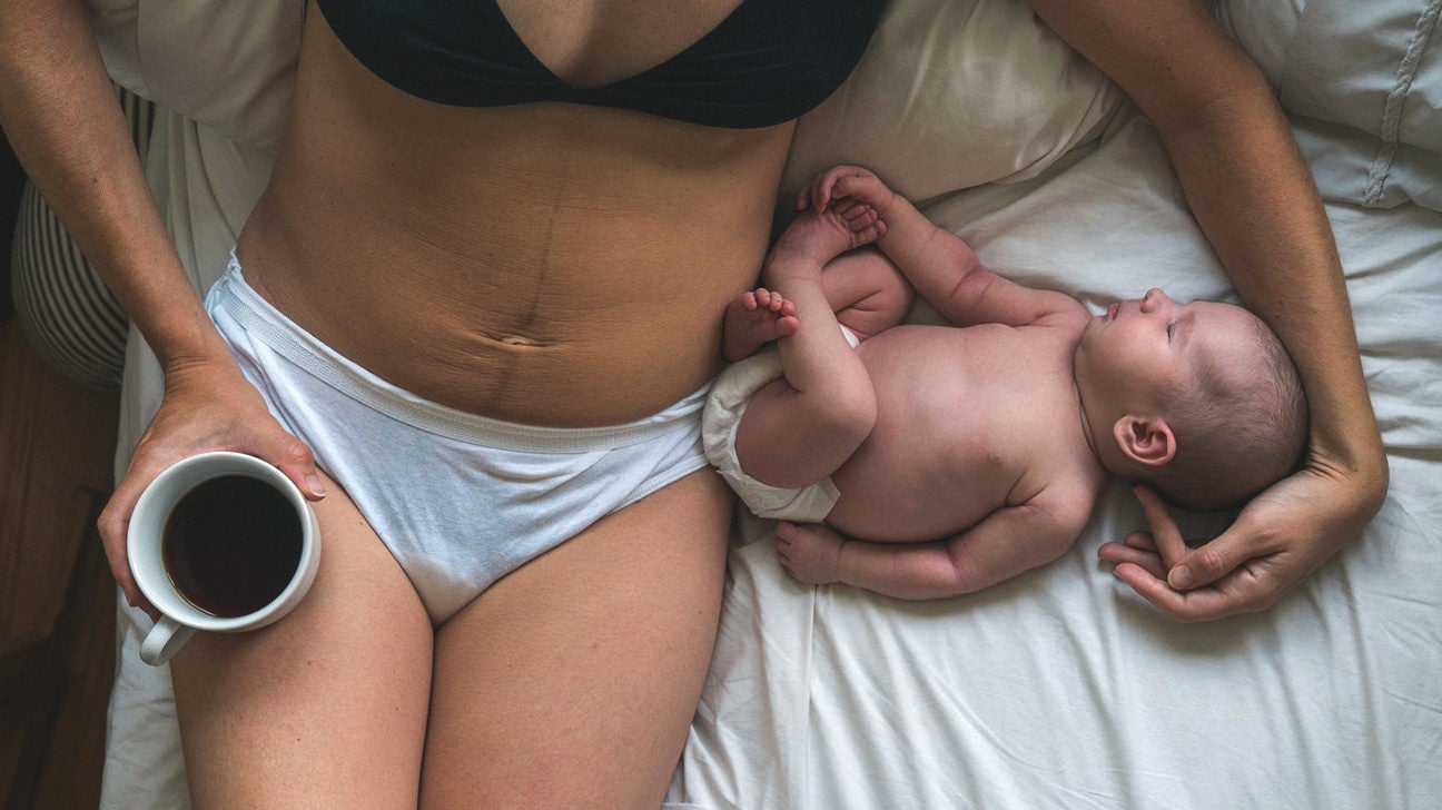 chin alice like forcing mom to fuck porn photo bruce bray recommends forcing mom to fuck porn pic