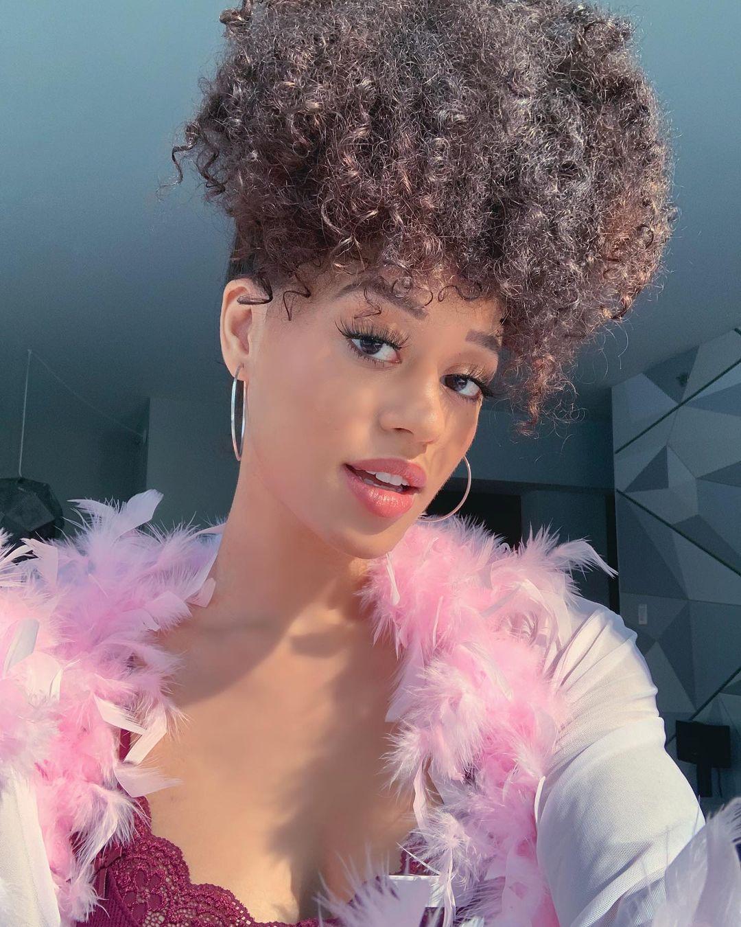 stormi maya leak - daniela antury manyvids quinn doll porn