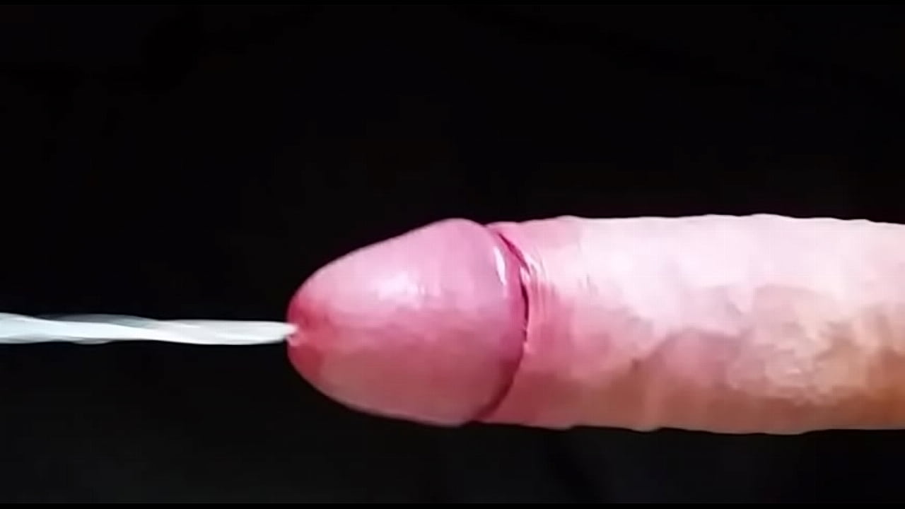 arber lleshi like cum no hands photo alysha vanney recommends cum no hands pic