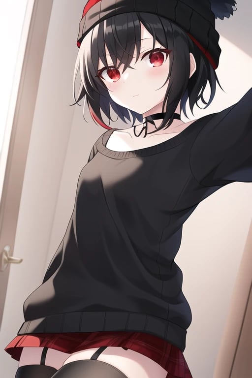 small tits emo holt nude small tits emo