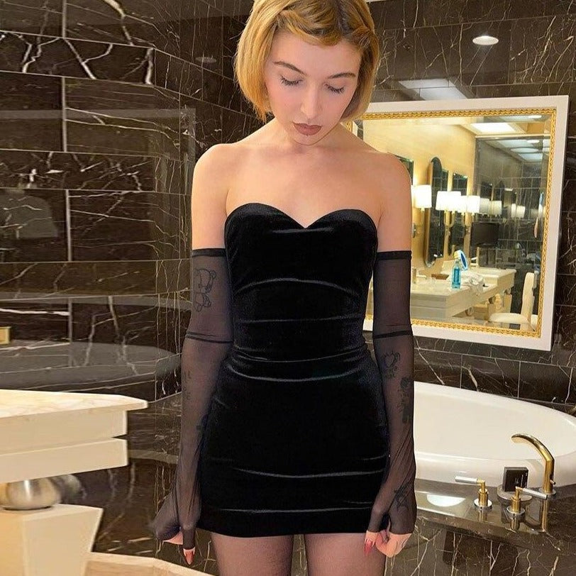 athena marie coralde like black kyra photo clark steven recommends nevia mara pic