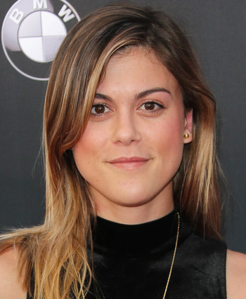 lindsey shaw onlyfans - hot daddy nude boz porn