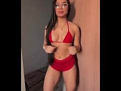 kellyta tharsys nude - milf boobs pov mssweettea porn