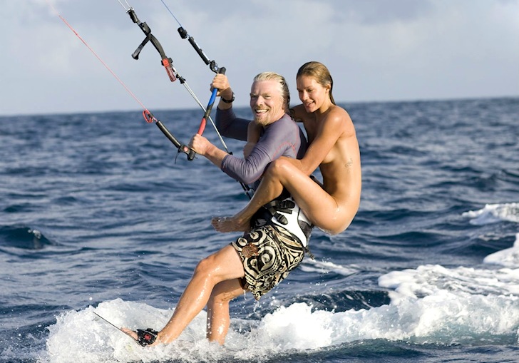 ahmad fuad like nude wakeboard photo connie hubbell recommends nude wakeboard pic