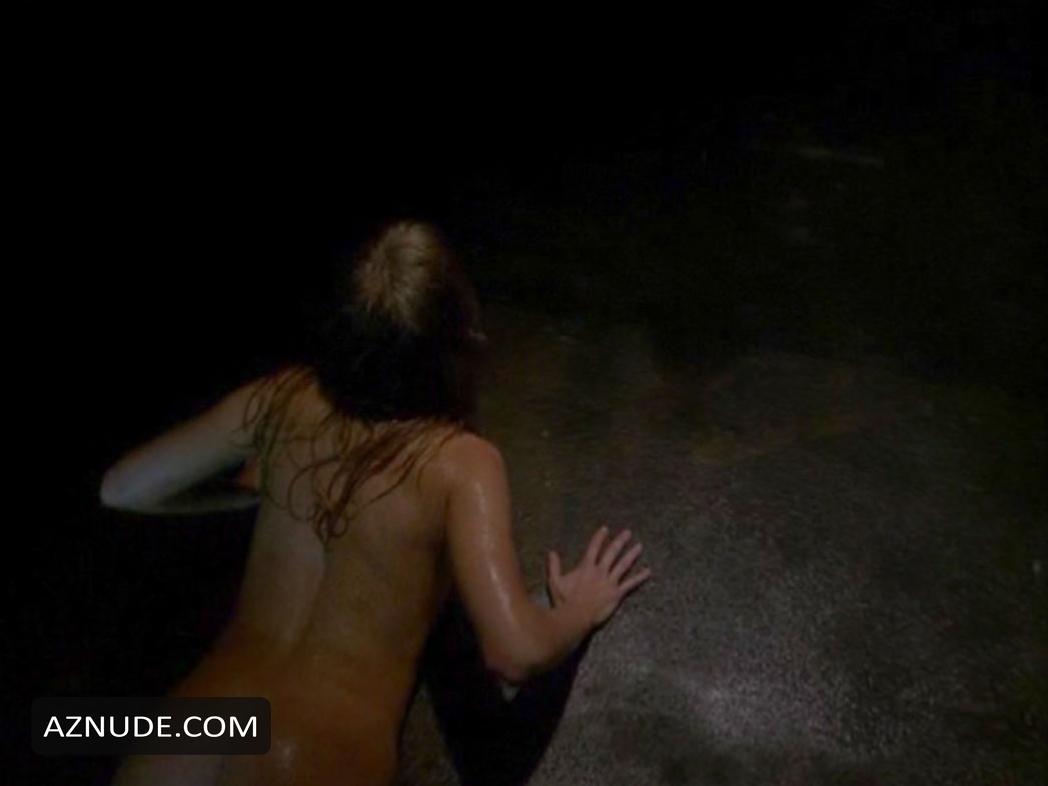 desiree steevens like nightmare on elm street nude photo danny jusay recommends nightmare on elm street nude pic