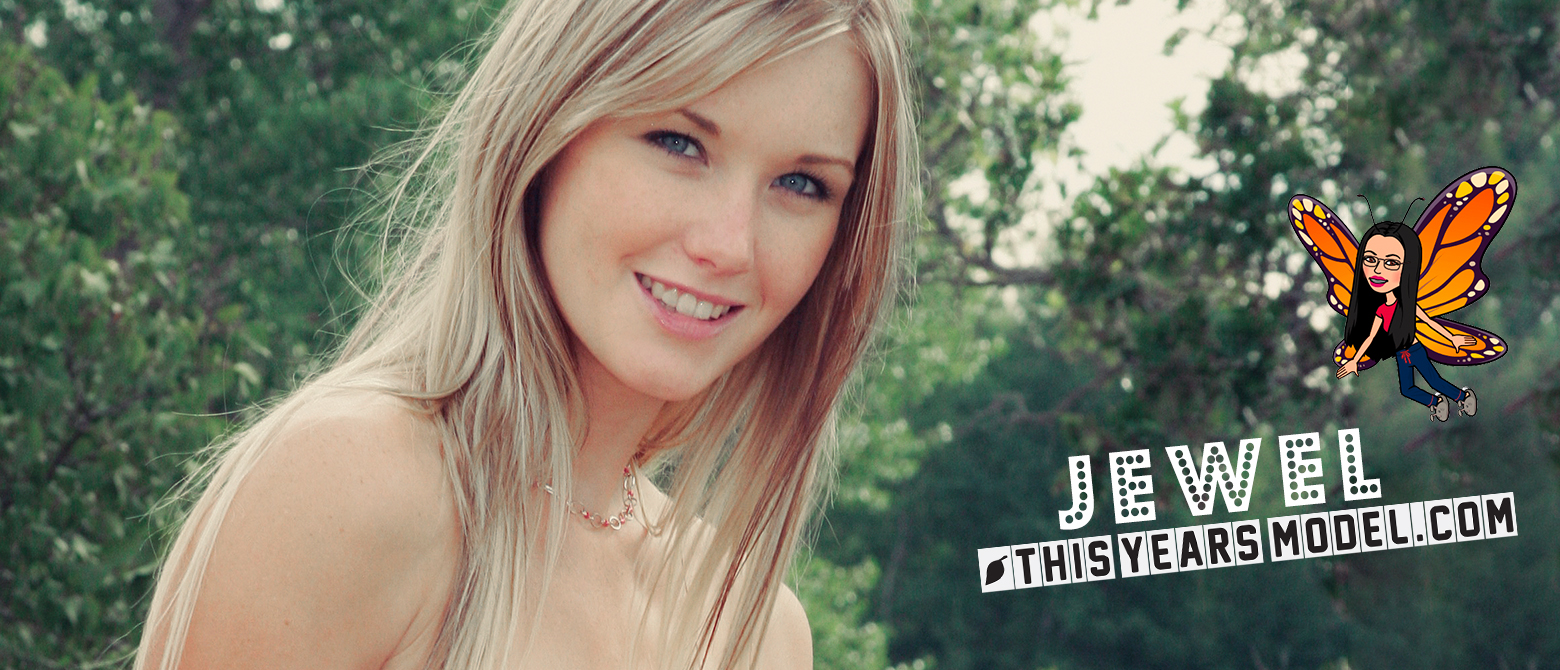 Best of cougar deepthroat candice waldroup share private school jewel pics photos