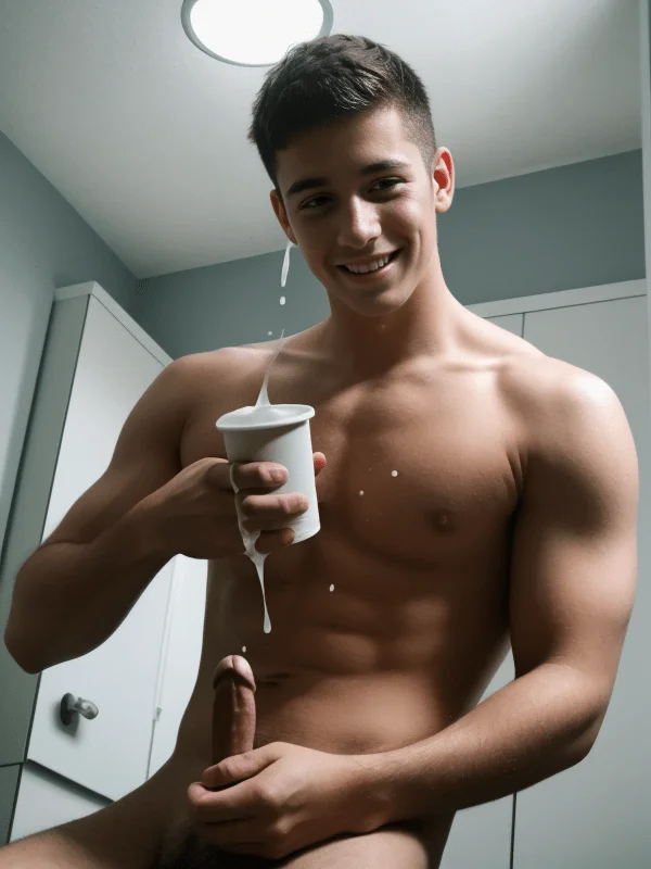 Twinks Pron sexshop hameln ashley lumar recommends Twinks Pron