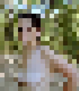 dilcia mejia recommends big freckled titties pic