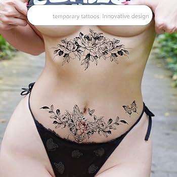 bolu rodhi share free teacherporn