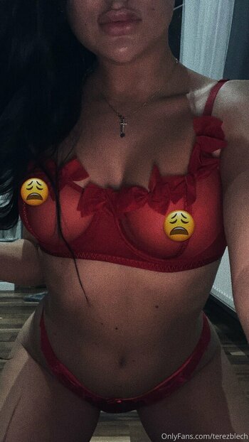Best of Britneymarie00 onlyfans