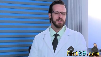 brian bonds fisting - lilchiipmunk nude mary moody lesbian
