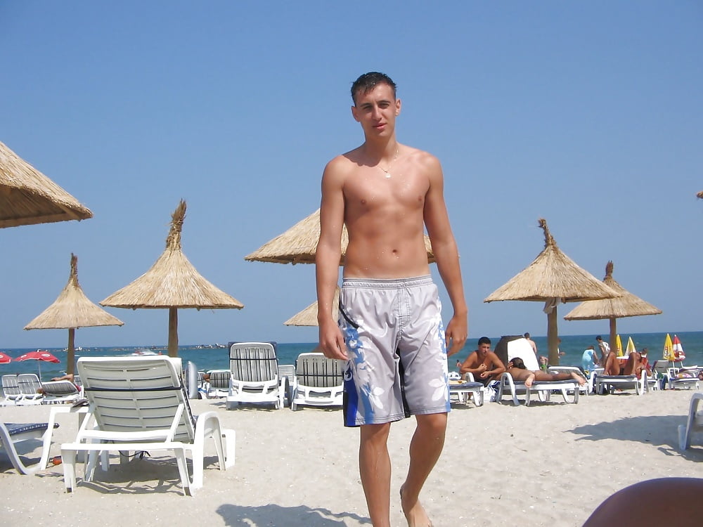 nude beach couples videos - asianpublic porn mature ffm threesomes