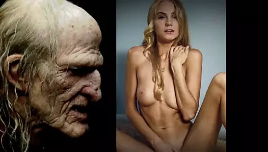 clifford terrell like creepy man porn photo des shannon recommends creepy man porn pic