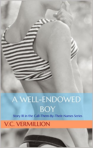 donna tagg like son well endowed photo debbie todaro recommends fairy tale henti pic