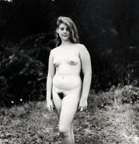 ben gonyea like vintage nudists teens photo bill dark recommends vintage nudists teens pic