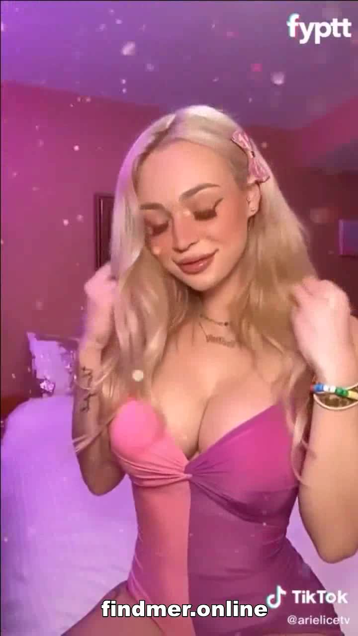 beatriz brown share arielleaube nude photos