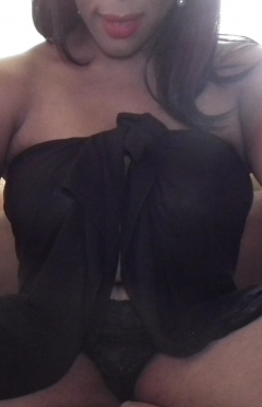 dionne palmer recommends skype cam sex anuja anand add skype cam sex photo
