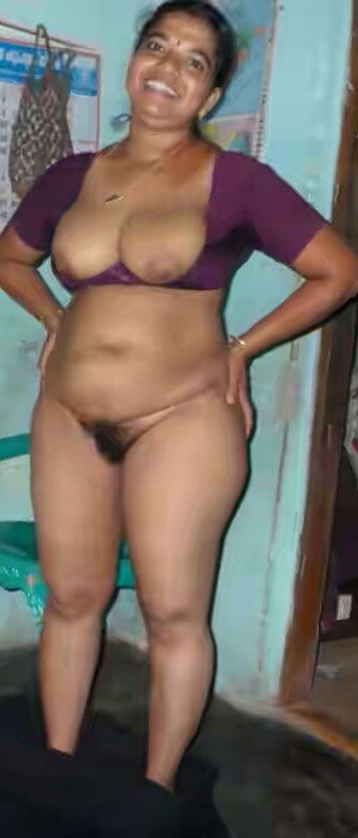 hd indian prons - amature allure tube belinda bee