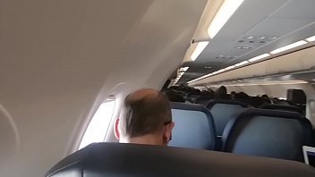 daniel tjia recommends blow job on airplane ahmad alsudairy add blow job on airplane photo