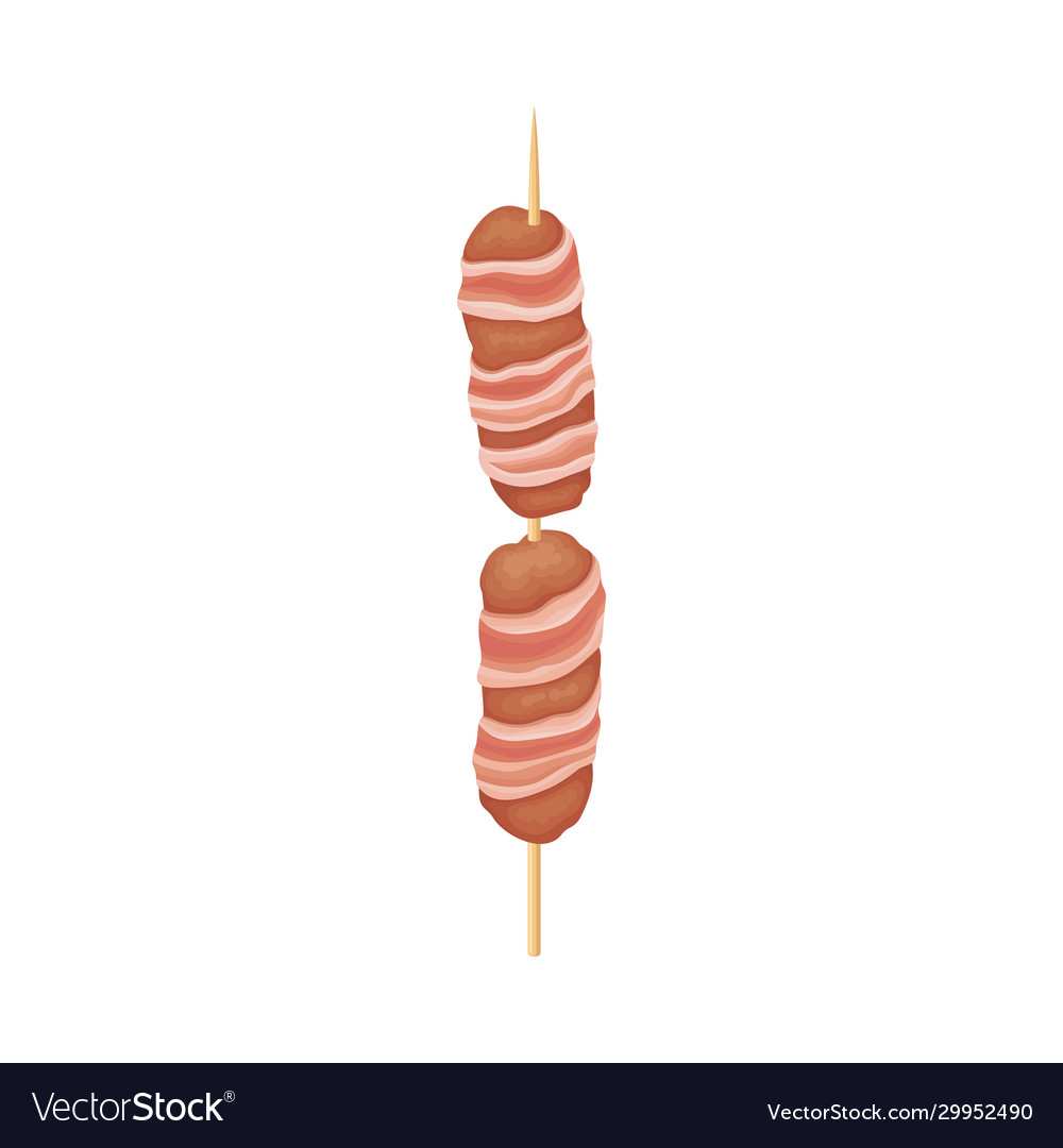 abiodun teslim like asianstreet meat photo alice crystal recommends asianstreet meat pic