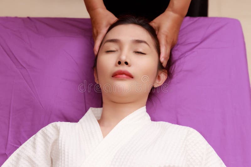 asian massagesex - amanda bryant porn lesbian strapon compilation