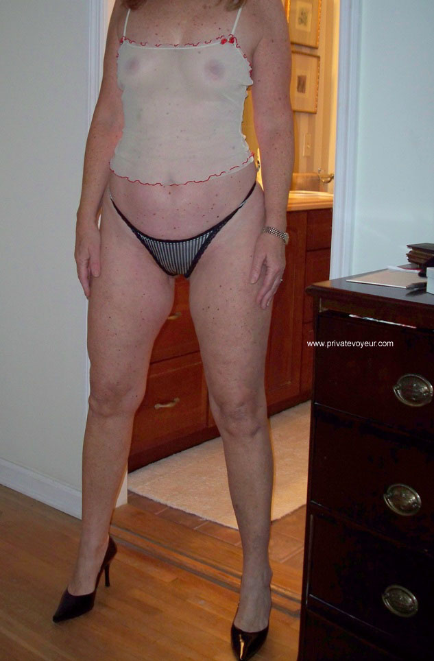 amina rehan like privatevoyeur com photo bev mcginnis recommends privatevoyeur com pic