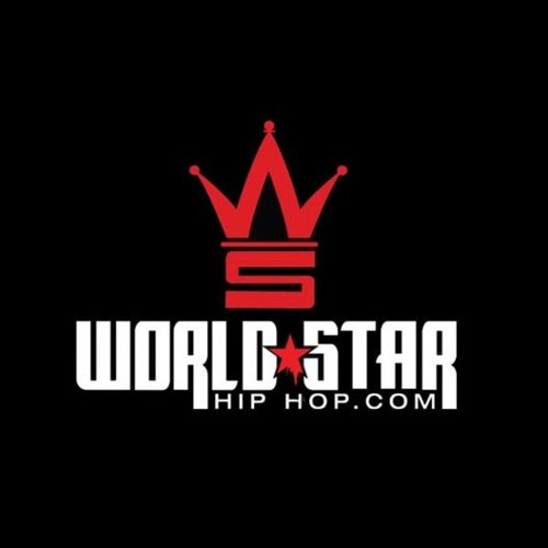 world star hip hop icandy - kacy kisha porn tallest ebony pornstar