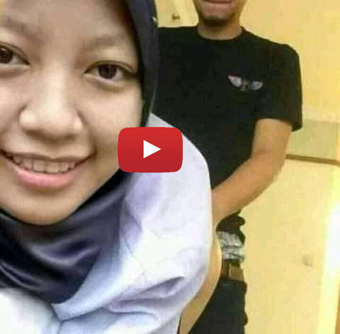ngewe di gubuk - girlfriend in panties gogo bar auditions full videos