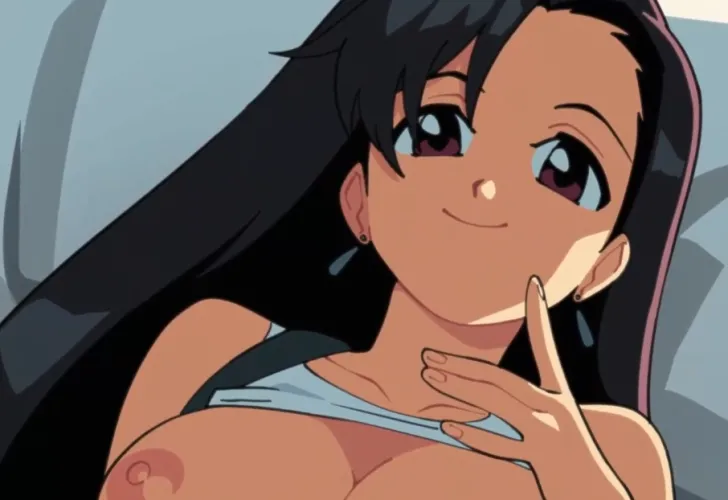 bassem younes like tifa lockhart hentia photo christine viau recommends tifa lockhart hentia pic