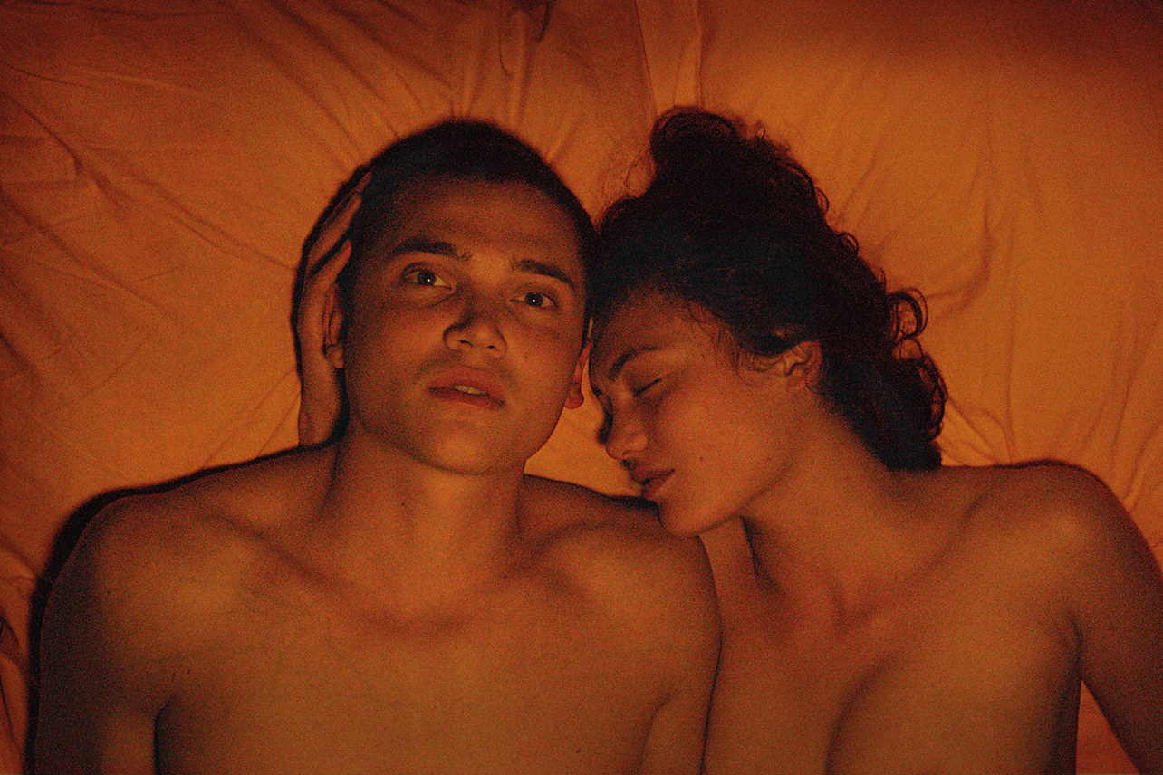 arthur lu recommends leo netflix porn pic