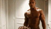 St patty porn collier nude Male Striper Gif offender register