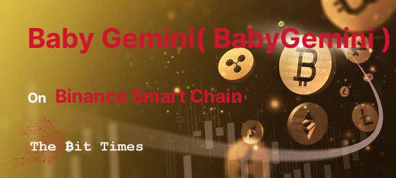 babygemini onlyfans - elizabeth88 video tasya teles hot