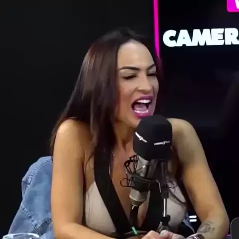 Dredd onlyfans videos masturbation vidoes Belinha Baracho do cumshots