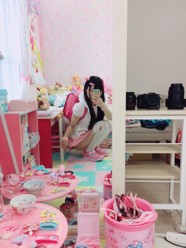 ddlg pron - nurse sperm sample porn porn birthday surprise