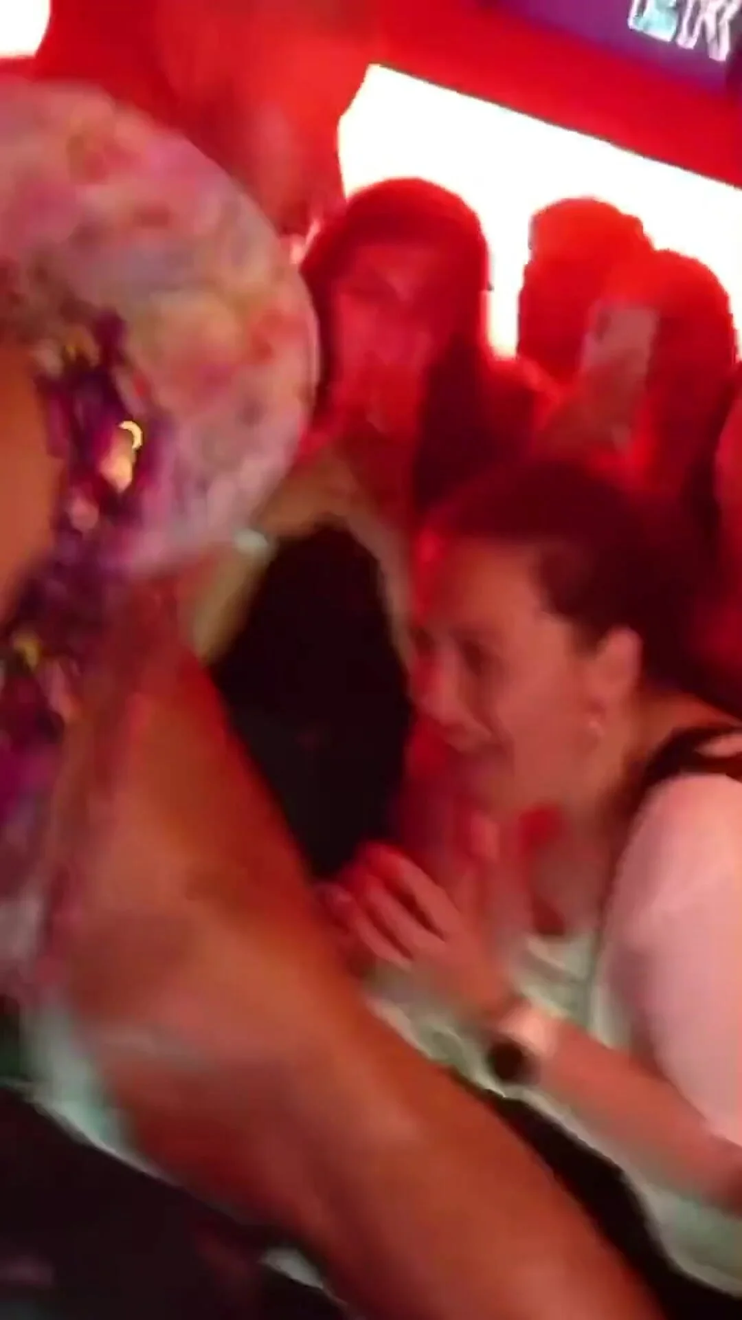 dee glaser recommends Suck Male Stripper