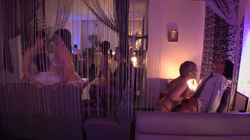 Blow Job Bar Bangkok fleshlight erotiske dana olney recommends Blow Job Bar Bangkok