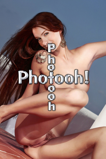 Best of Felicia day nude