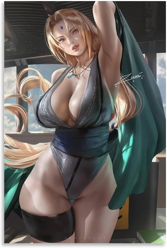 chadrick cooper like anime sexyporn photo christina darr recommends anime sexyporn pic