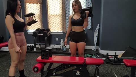 dane schickedanz recommends alinity ass berna yap add alinity ass photo