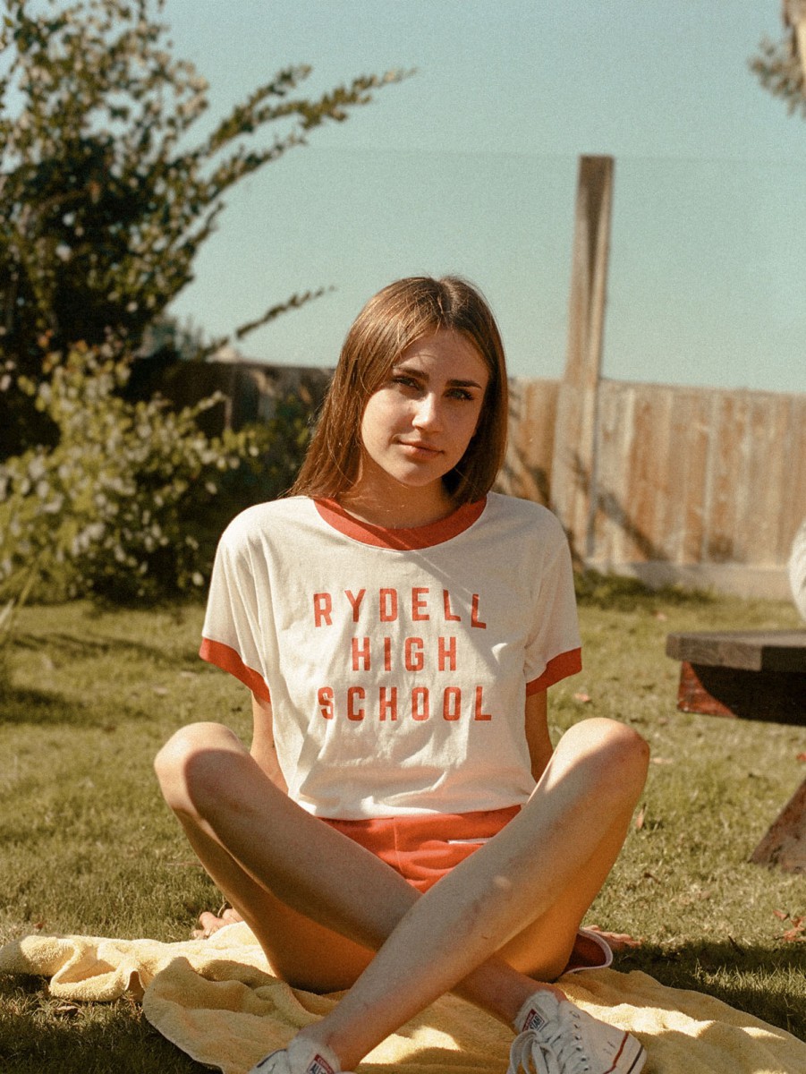 vintage nudists teens - drtuber com stevie shae lesbian