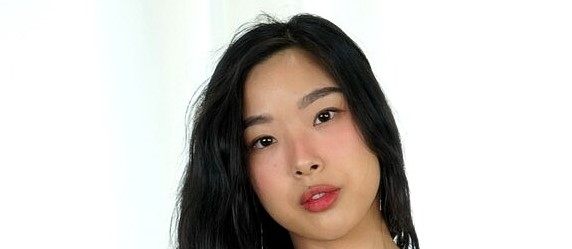 elle lee pov - titfuck asian veronica stone