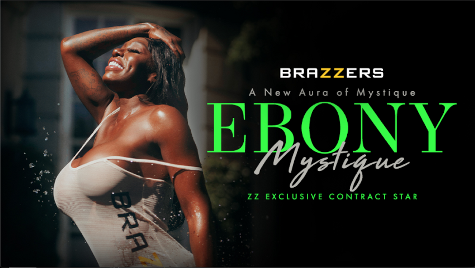 Lesbian mom seduces daughters friend getting fucked Ebony Exclusive Porn comics freeadultcomix