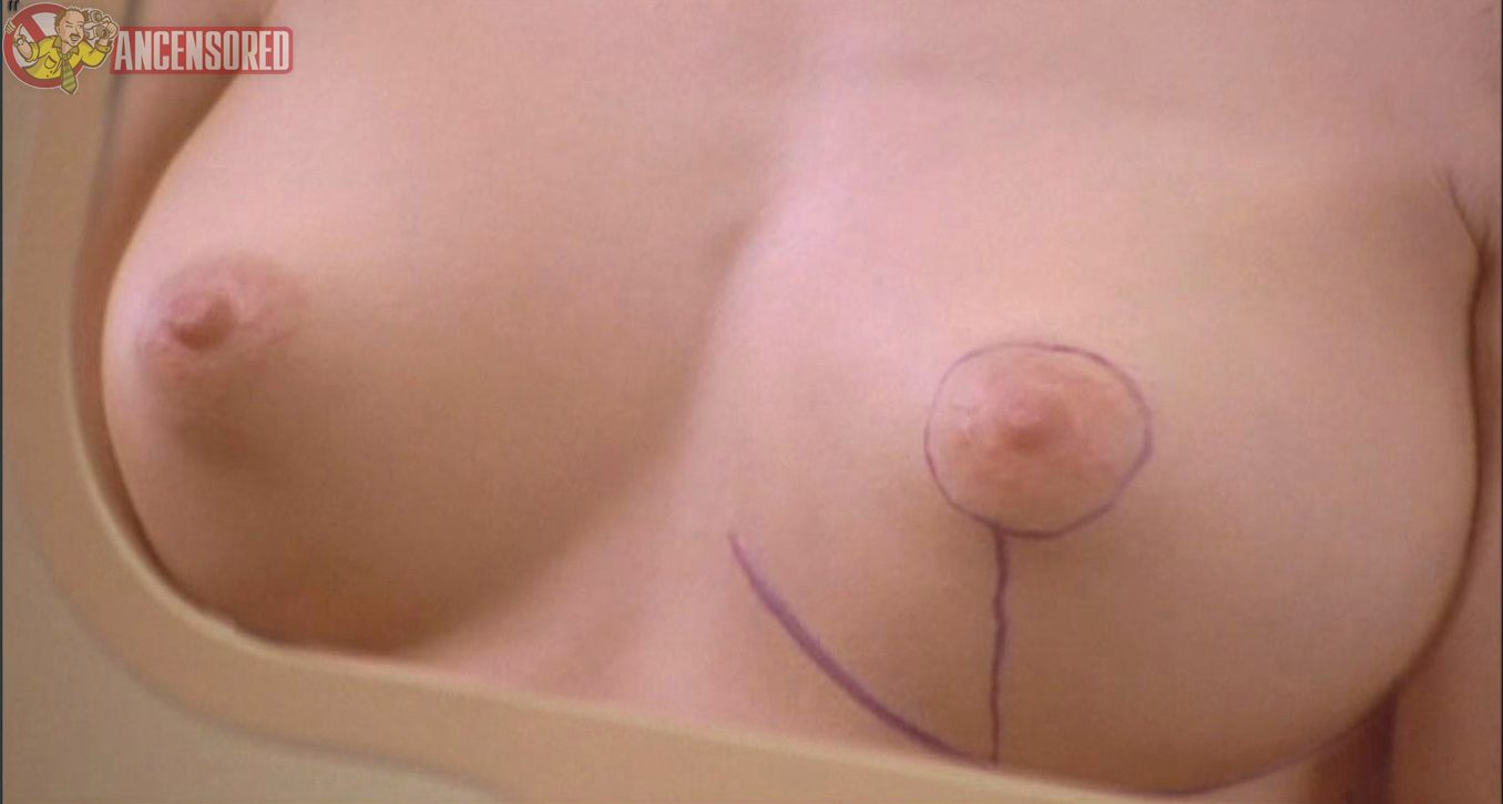 natasha lyonne nude - cfnm pic ersties toyboy