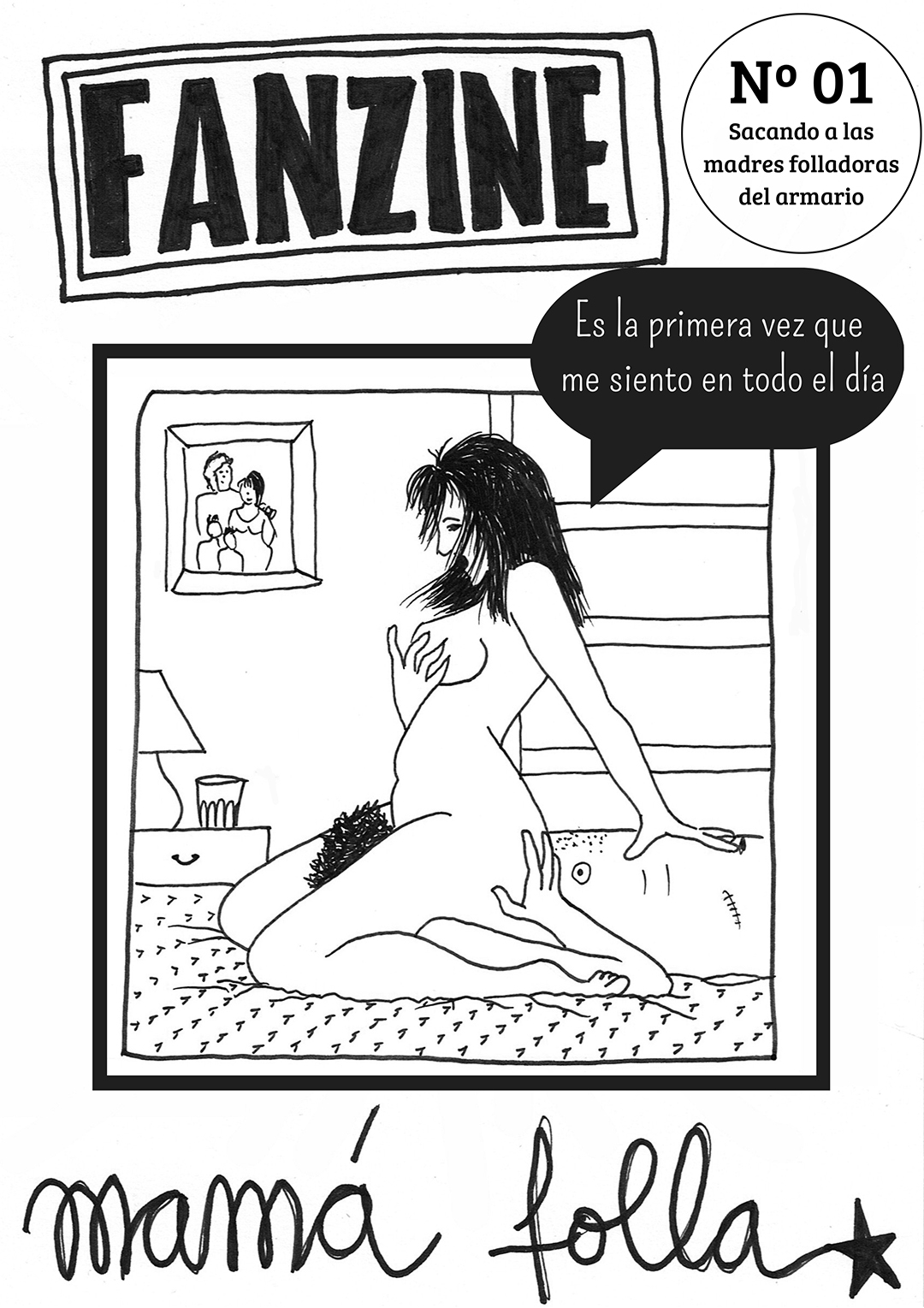 andrea rayner like me follo a mi madre photo alex talampas recommends me follo a mi madre pic