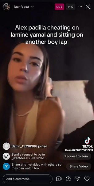 Best of donna frasure's gallery big tits milf glasses dex chin add photo gf cheats video
