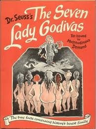 frivolous fox nudes